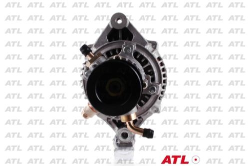 ATL Autotechnik L 61 650 Generator